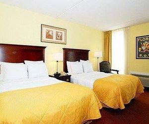 Ramada by Wyndham Wichita Airport Wichita United States
