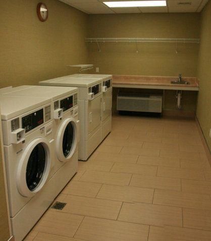 صورة الفندق 10