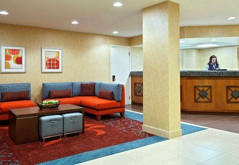 صورة الفندق 7