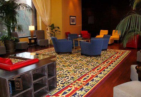 صورة الفندق 8