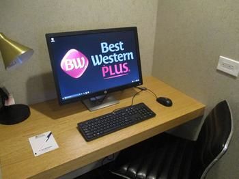 صورة الفندق 18