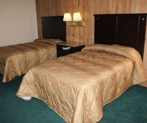 Green Valley Motel Winston Salem Winston Salem United States