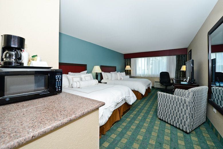 Hotel Photo 3