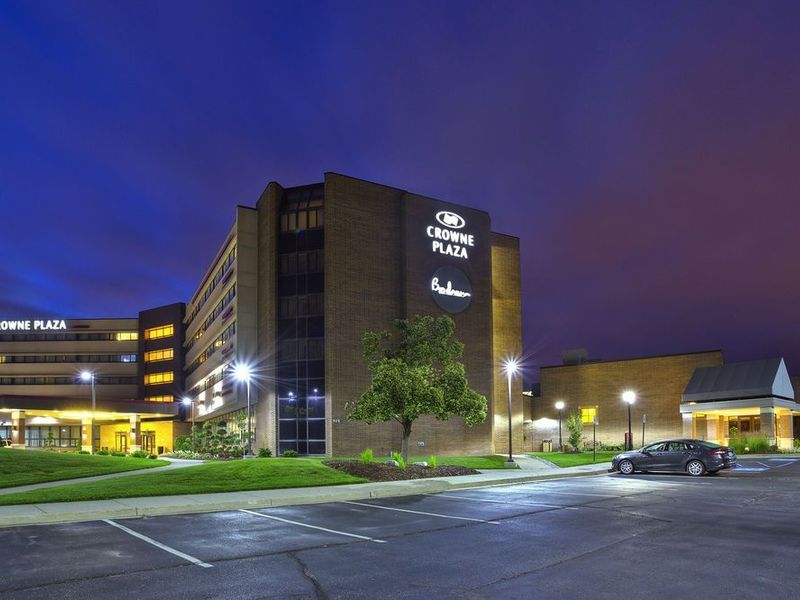 Hotel Photo 24