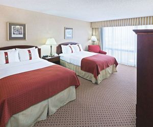MCM Elegante Hotel & Suites Lubbock Lubbock United States