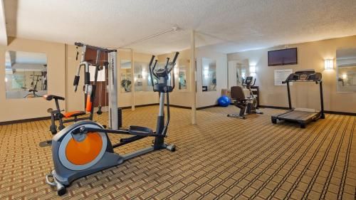 Hotel Photo 18