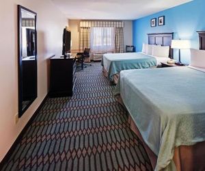 Country Inn & Suites by Radisson, Lubbock, TX Lubbock United States