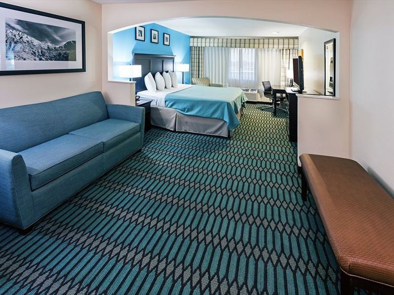 Hotel Photo 3