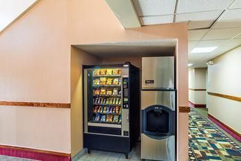 Hotel Photo 19