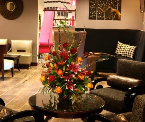 Hotel Photo 7