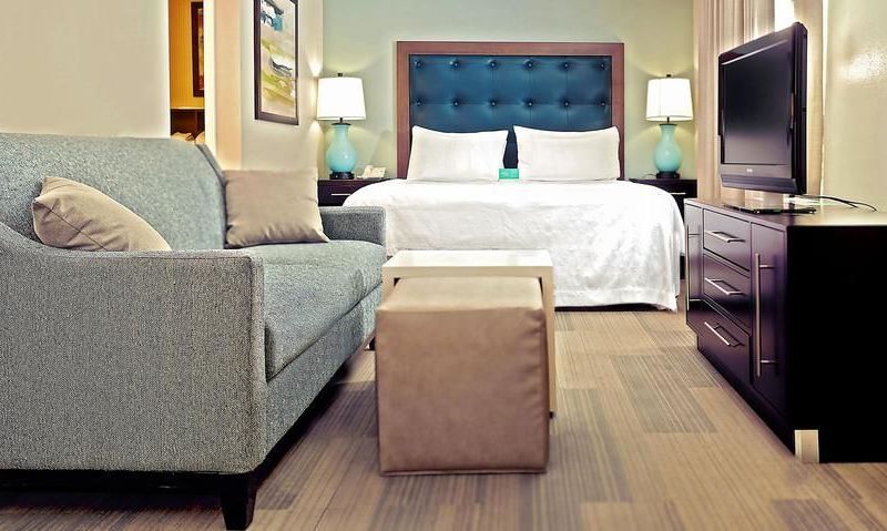 Homewood Suites by Hilton Lexington Fayette Mall