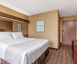 Microtel Inn by Wyndham Lexington Lexington United States