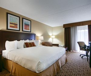 Clarion Hotel Lexington Conference Center Hotel Lexington United States