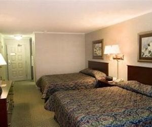 SureStay Plus Hotel by Best Western Lexington Lexington United States