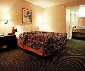 Motel 6 Lexington, KY - Airport Lexington United States