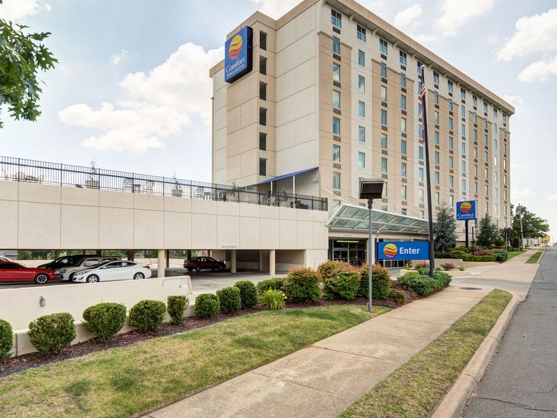Hotel Photo 24