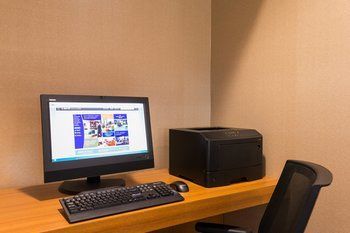 Hotel Photo 19
