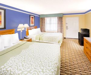 Days Inn by Wyndham Little Rock/Medical Center Little Rock United States