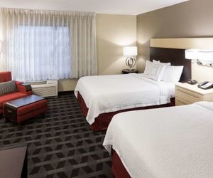 TownePlace Suites by Marriott Little Rock West Little Rock United States