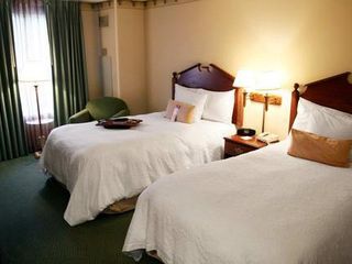 Hotel pic Hampton Inn & Suites West Little Rock