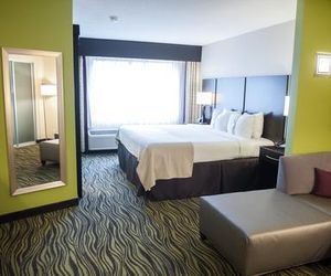 Holiday Inn Little Rock West - Chenal Pkwy Little Rock United States