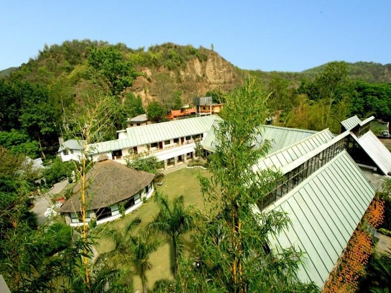 Hotel Photo 23