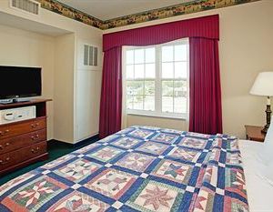 Country Inn & Suites by Radisson, Lancaster (Amish Country), PA Smoketown United States