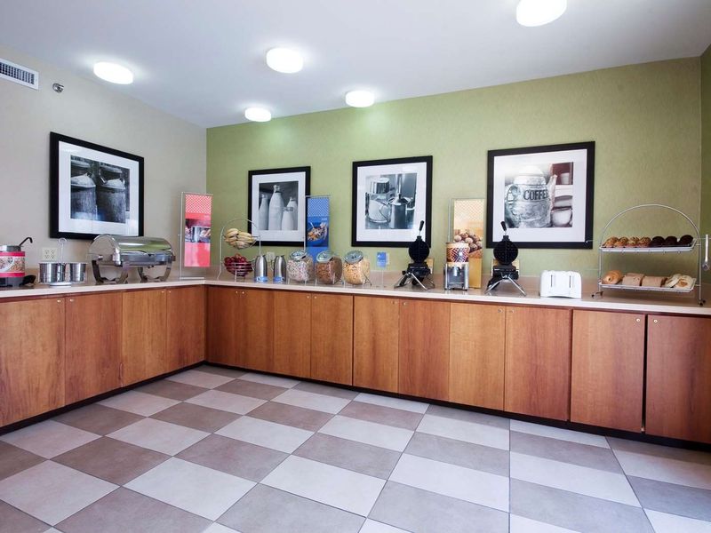 Hotel Photo 13