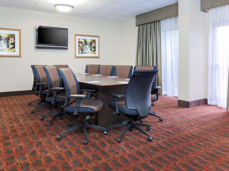Hotel Photo 15
