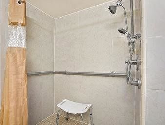 صورة الفندق 8