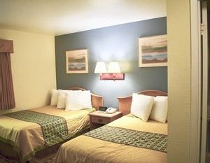 Travelers Inn Medford I-5 Medford United States