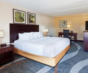 Americas Best Value Inn Montgomery Montgomery United States