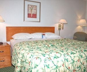 Red Roof Inn Montgomery Montgomery United States
