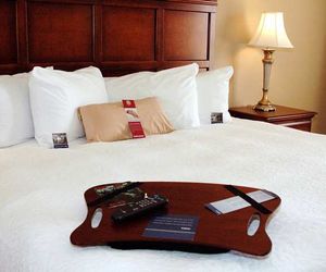 Hampton Inn & Suites Montgomery-EastChase Montgomery United States