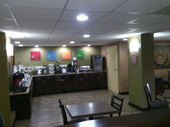 صورة الفندق 17