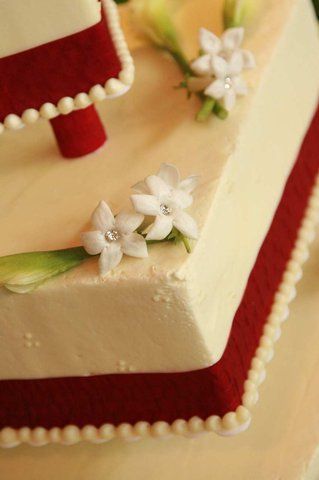 صورة الفندق 6