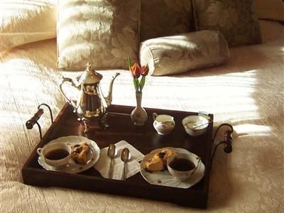 صورة الفندق 18