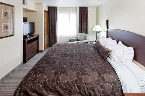 صورة الفندق 2