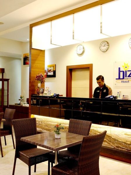 Hotel Photo 19