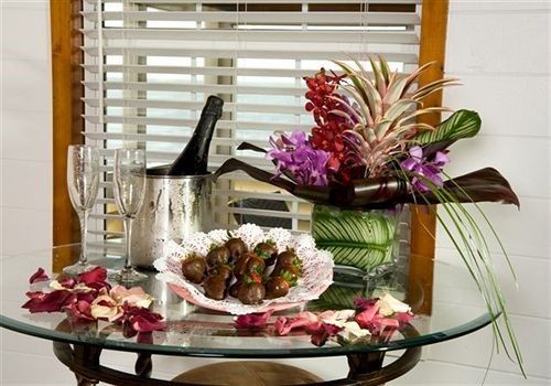 صورة الفندق 7
