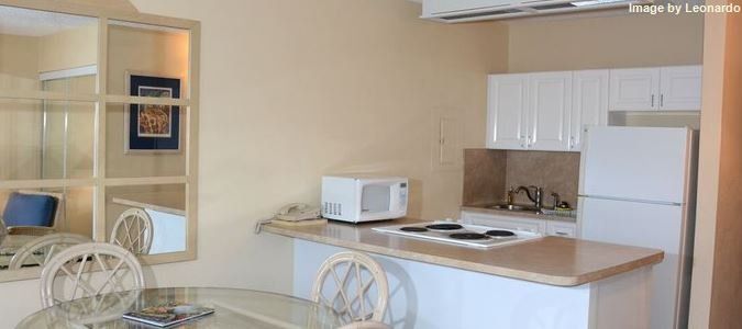 صورة الفندق 4