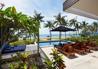 Отзывы Hilton Fiji Beach Resort and Spa, 5 звезд