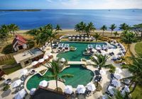Отзывы Sofitel Fiji Resort & Spa, 5 звезд