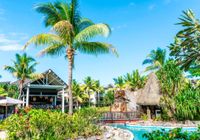 Отзывы Radisson Blu Resort Fiji, 5 звезд