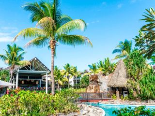 Фото отеля Radisson Blu Resort Fiji
