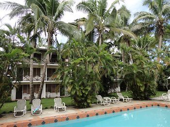 Hotel Photo 23