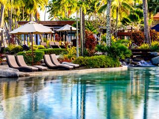 Hotel pic Sheraton Fiji Golf & Beach Resort