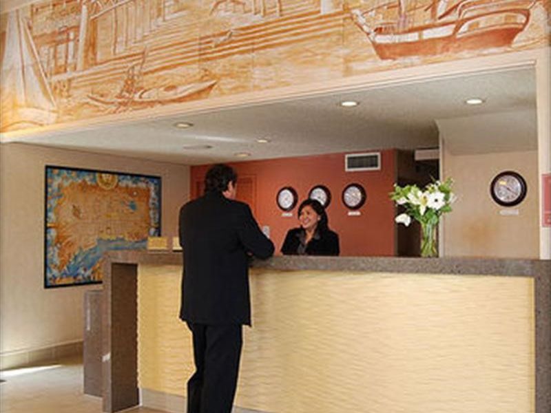 صورة الفندق 13