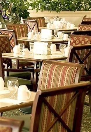 صورة الفندق 12