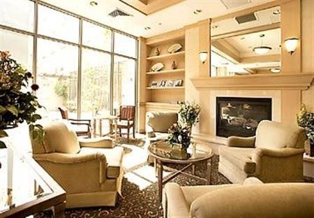 صورة الفندق 5